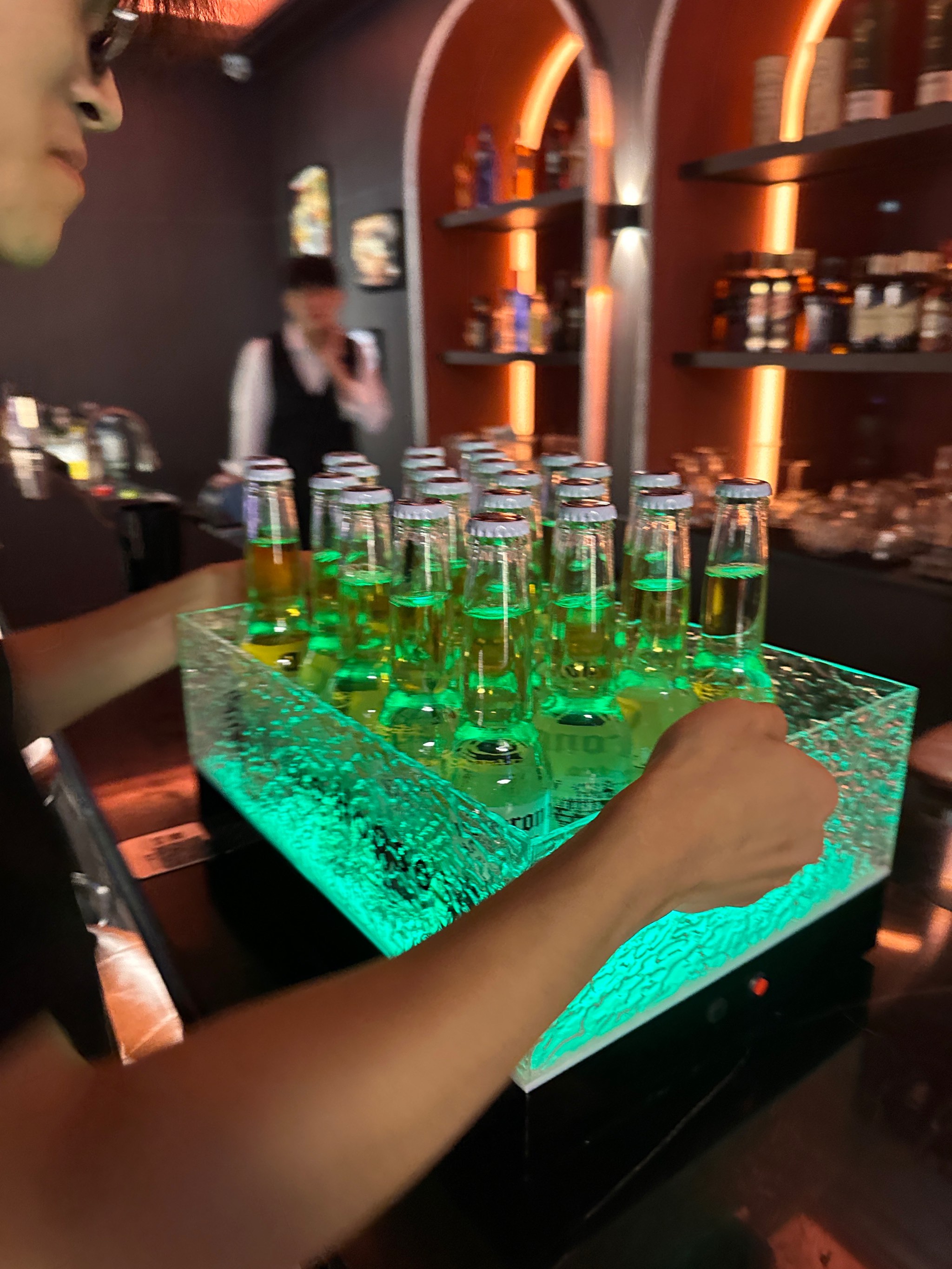 宁波商务ktv和片场有什么不同-慈溪市ktv预订